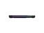 ASUS ROG Strix SCAR 16 G634JY-XS97 thumbnail 12