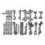 Deepcool Castle 360 RGB V2 thumbnail 7