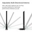TP-Link Archer T2U plus thumbnail 3