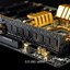 TEAMGROUP Elite DDR3 16GB Kit (2x8GB) 1600MHz UDIMM thumbnail 4