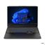 Lenovo IdeaPad Gaming 3 AMD Ryzen 5 7535hs 16GB RAM 512GB SSD 15.6" Windows 11 82SB00N0IX