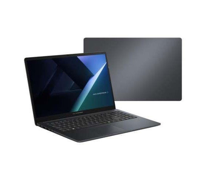 90NX0801-M02BS0, B1503CVA-S72169X