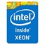 Intel Xeon E5-2683 V4 thumbnail 2