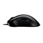 BenQ ZOWIE EC2-B thumbnail 3