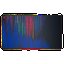 LTT Northern Lights Desk Pad (1500mm x 600mm) thumbnail 2