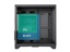 Bluegears b-Pellucid MicroATX thumbnail 13