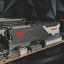 Patriot Viper Venom 32GB (2 x 16GB) DDR5 6800MHz thumbnail 7