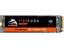 Seagate FireCuda 510 1TB Rescue Services