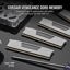 CORSAIR VENGEANCE 32GB (2x16GB) DDR5 5600MHz White thumbnail 2