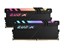 GeIL EVO X II 16GB (2 x 8GB) DDR4 3600 thumbnail 1