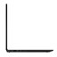 Lenovo Flex 14 81SS0005US thumbnail 7
