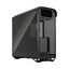 Fractal Design Torrent Black E-ATX Dark Tempered Glass thumbnail 9