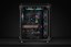 Corsair iCUE H150i Elite Capellix thumbnail 4