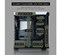 Zalman Z9 Neo Performance Gaming White thumbnail 14