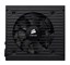 Corsair AX860i 860W Fully Modular 80+ Platinum thumbnail 3