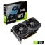 ASUS Dual GeForce RTX 3050 OC Edition thumbnail 8