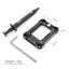 LGA1700-BCF-BLACK thumbnail 4