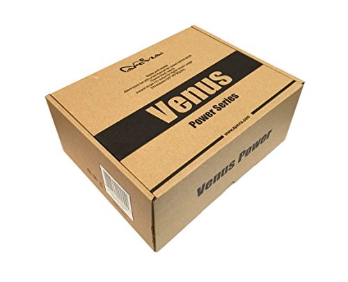 APEVIA ATX-VS450W Venus 450W image 6