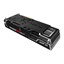 XFX Speedster MERC319 AMD Radeon RX 6900 XT Black thumbnail 4