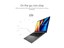 ASUS VivoBook S 16X S5602ZA-DB74 thumbnail 3