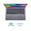 ASUS VivoBook 15 F515 thumbnail 4