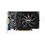 ASUS NVIDIA GeForce GT 740 thumbnail 2