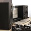 M-Audio BX5 D2 thumbnail 10