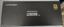 LC6650W thumbnail 13