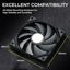 TRYX ROTA PRO 120 thumbnail 6