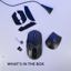 Logitech G309 LIGHTSPEED thumbnail 9