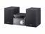 CMT-SBT40 S