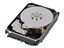 Toshiba MG08 16TB thumbnail 1