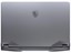 MSI GE76 Raider 11UE-1056 thumbnail 19