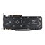 GIGABYTE GTX 980 TI G1 thumbnail 5