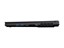 GIGABYTE AERO 5 XE4-73US614SH thumbnail 5