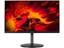 Acer RX241Y Pbmiiphx 24" Full HD 1920 x 1080 1ms 165Hz 2 x HDMI DisplayPort AMD FreeSync Built-in Speakers UM.QR1AA.P03