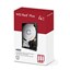 Western Digital Red Plus 4TB thumbnail 2