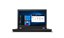 Lenovo ThinkPad T15g Intel Core i9-10885H vPro ( 2.40GHz 16MB ) Windows 10 Pro 64 1TB SSD M.2 2280 PCIe Gen3x4 NVMe OPAL2.0 TLC 20UR002FIX