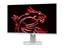 MSI Optix G274RW thumbnail 5