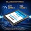 INLAND Platinum 2TB thumbnail 3