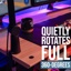 SH-BROADCAST1 thumbnail 8