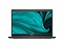 Dell Latitude 3420 P1C3F thumbnail 8
