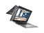 DELL Precision 3560 7M71J 15.6" Windows 10 Pro 64-bit