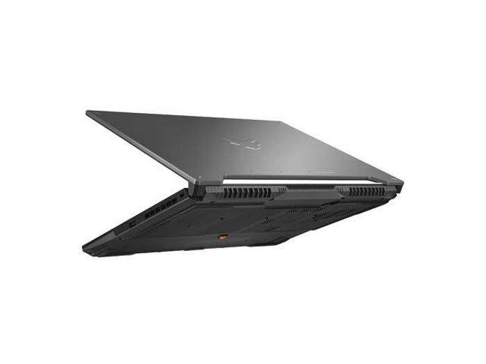 ASUS TUF A15 FA507NV-EH74 image 10
