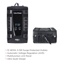 AVRG900LCD thumbnail 2
