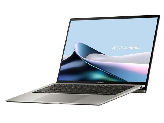 ASUS Zenbook S 13 OLED UX5304MA-XS76 image 11