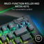 Razer BlackWidow V4 Orange Tactile Switches thumbnail 6