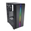MONTECH Sky ONE LITE thumbnail 2