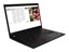 Lenovo ThinkPad T14 Gen 2 20W0014XUS thumbnail 3
