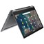 LENOVO IdeaPad Flex 5 13.3" Full HD Touch Screen Intel Core i3-10110U Ram 4GB eMMC 64GB 3xUSB 3.0 Chrome OS 82B8001JIX